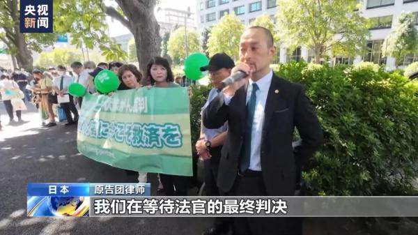 国豪棋牌官网
